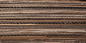 Giảm thiểu rác thải từ bao bì: Những biện pháp hiệu quả