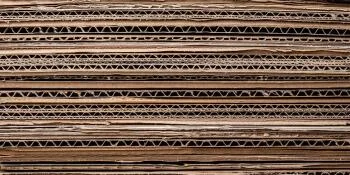 Giảm thiểu rác thải từ bao bì: Những biện pháp hiệu quả