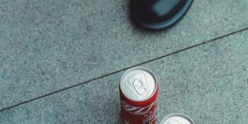 Thiết kế bao bì: Nghệ thuật và chức năng