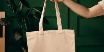 Lợi ích của bao bì thân thiện với môi trường trong ngành công nghiệp