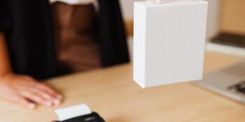 Nâng cao nhận thức người tiêu dùng về bao bì bền vững