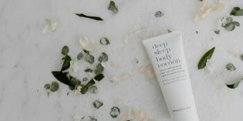 An toàn sức khỏe và bao bì: Những điều cần biết