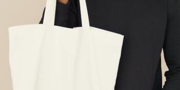 Các công ty đang thay đổi thế giới bằng bao bì xanh