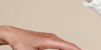 Hiểu về nhãn xanh trên bao bì: Sự khác biệt và ý nghĩa