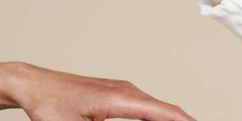 Hiểu về nhãn xanh trên bao bì: Sự khác biệt và ý nghĩa