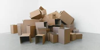 Giải pháp xanh cùng túi rác tái chế bảo vệ môi trường