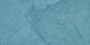 Sử dụng nguyên liệu tái chế trong sản xuất bao bì: Xu hướng và lợi ích