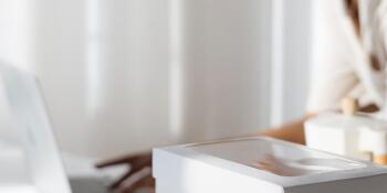 Những đột phá trong công nghệ sản xuất bao bì hiện đại