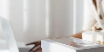 Những đột phá trong công nghệ sản xuất bao bì hiện đại