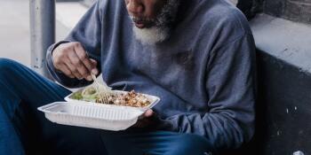 Những thách thức trong việc sản xuất bao bì thân thiện với môi trường