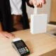 Nâng cao nhận thức người tiêu dùng về bao bì bền vững
