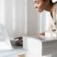 Những đột phá trong công nghệ sản xuất bao bì hiện đại