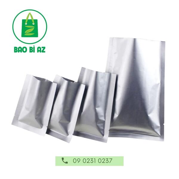 ban-sao-cua-ban-ikea-gaming-2-hoc-tu-noithatphugia-2024-04-20t110948706