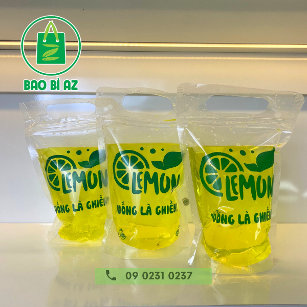 ban-sao-cua-ban-ikea-gaming-2-hoc-tu-noithatphugia-4