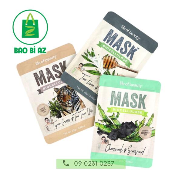 ban-sao-cua-ban-ikea-gaming-2-hoc-tu-noithatphugia-44