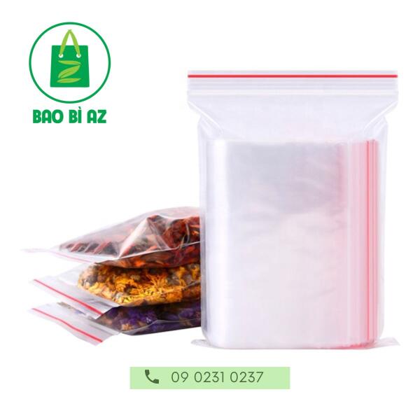 ban-sao-cua-ban-ikea-gaming-2-hoc-tu-noithatphugia-45