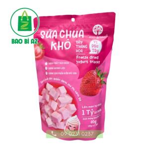 ban-sao-cua-ban-ikea-gaming-2-hoc-tu-noithatphugia-20-600x600