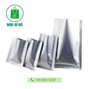 ban-sao-cua-ban-ikea-gaming-2-hoc-tu-noithatphugia-2024-04-20t110948706