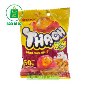 ban-sao-cua-ban-ikea-gaming-2-hoc-tu-noithatphugia-21