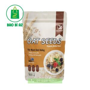 ban-sao-cua-ban-ikea-gaming-2-hoc-tu-noithatphugia-34