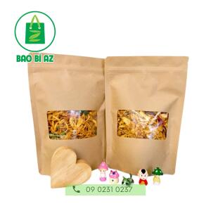 ban-sao-cua-ban-ikea-gaming-2-hoc-tu-noithatphugia-87-1