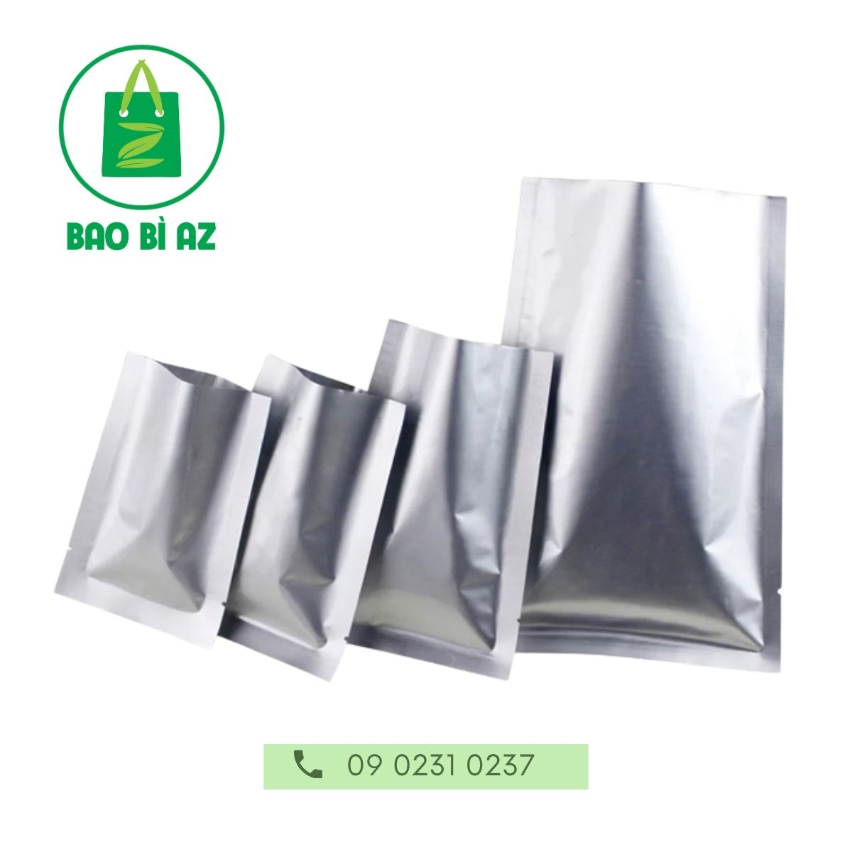 ban-sao-cua-ban-ikea-gaming-2-hoc-tu-noithatphugia-2024-04-20t110948706