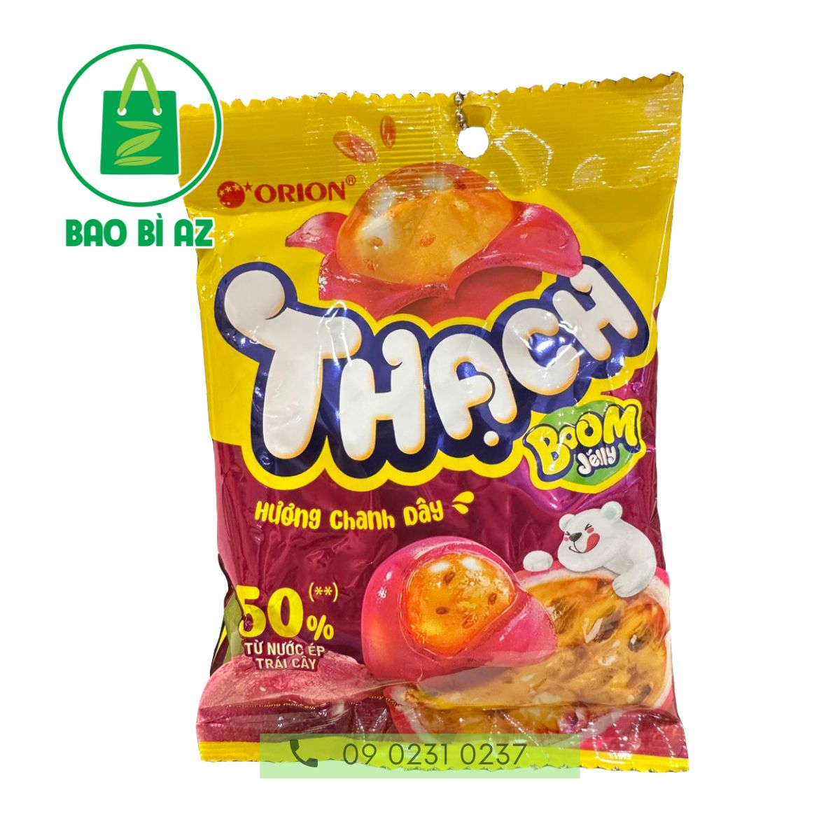 ban-sao-cua-ban-ikea-gaming-2-hoc-tu-noithatphugia-21