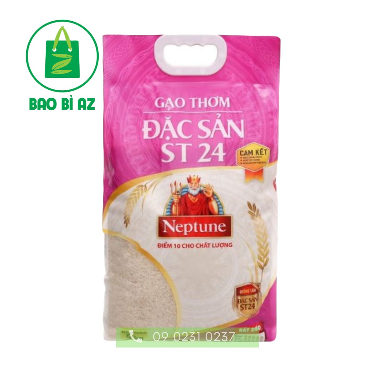 ban-sao-cua-ban-ikea-gaming-2-hoc-tu-noithatphugia-33