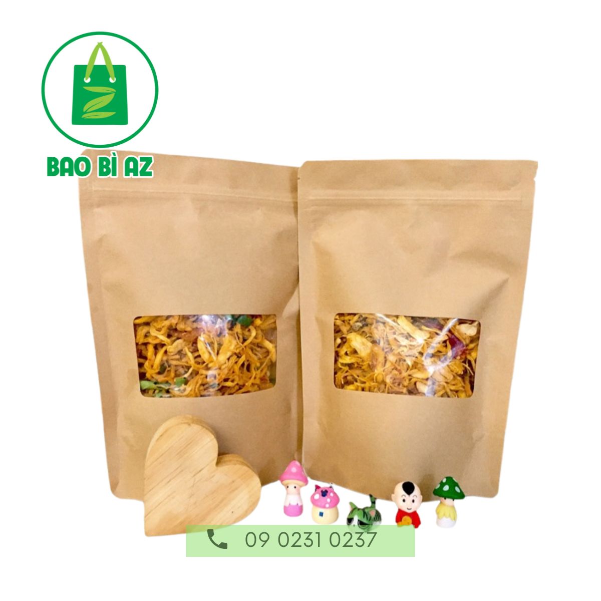 ban-sao-cua-ban-ikea-gaming-2-hoc-tu-noithatphugia-87-1