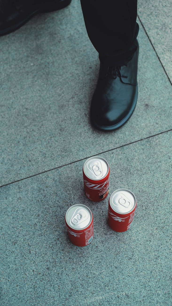 Thiết kế bao bì: Nghệ thuật và chức năng