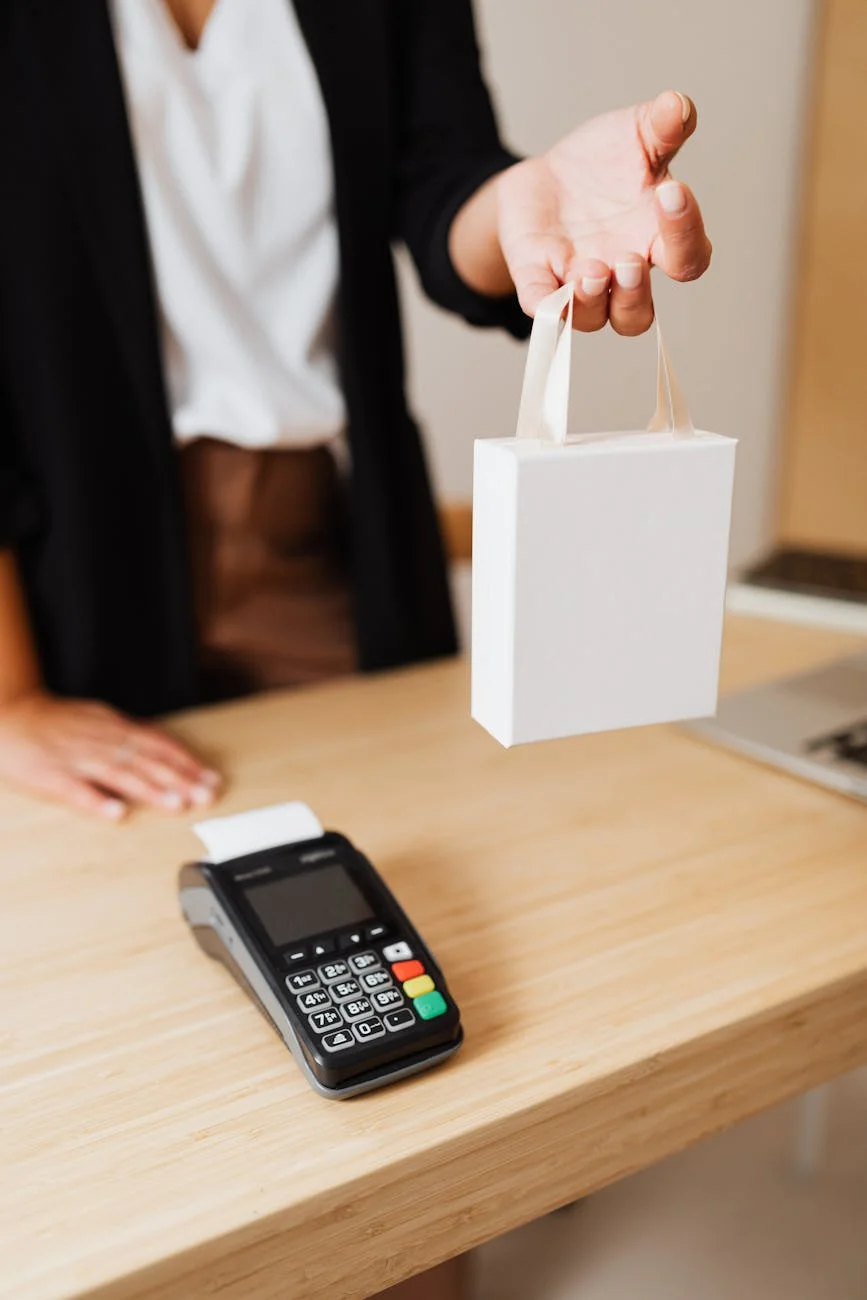 Nâng cao nhận thức người tiêu dùng về bao bì bền vững