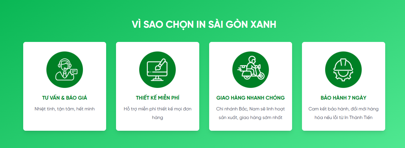 vi-sao-chon-chung-toi